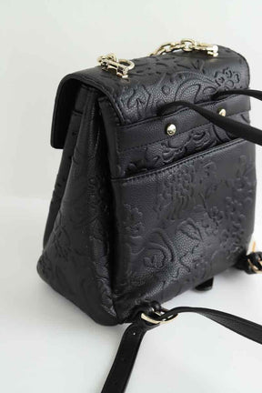 Sac à dos Liu Jo  Noir