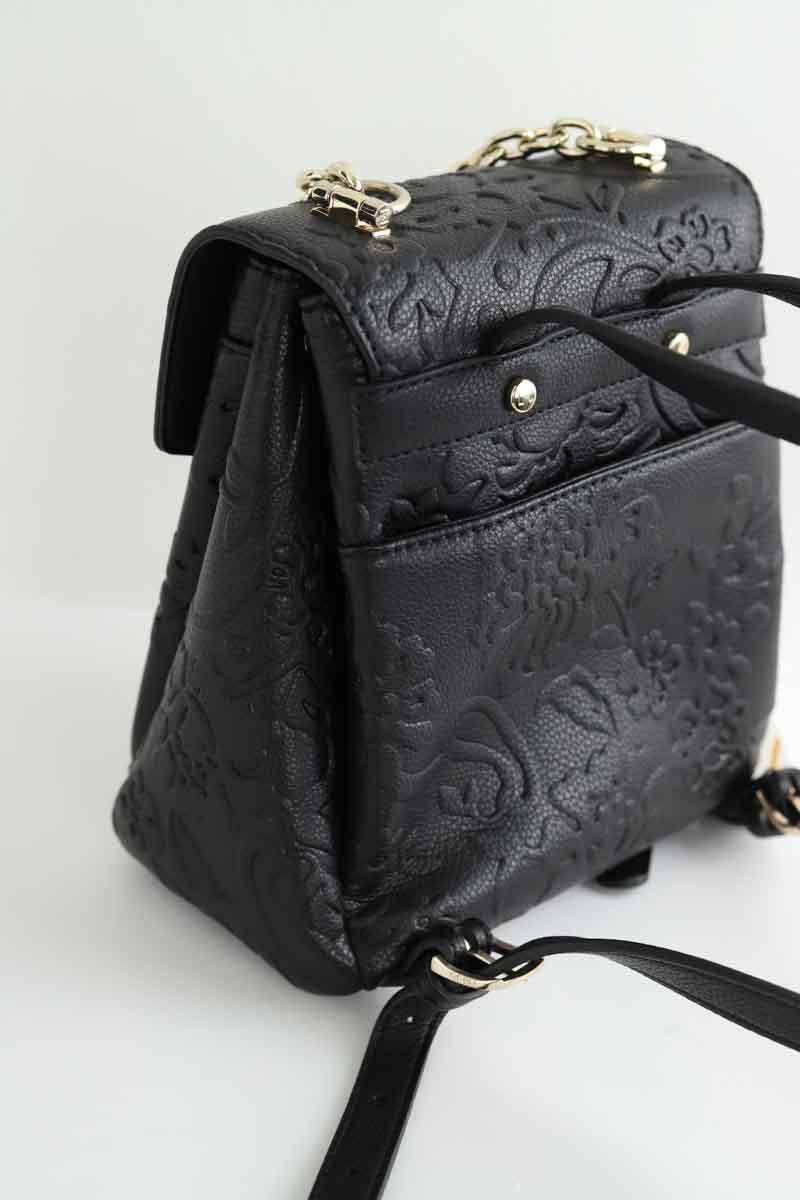 Sac à dos Liu Jo  Noir