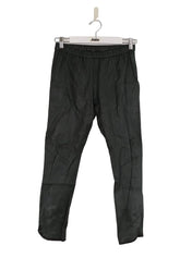 Slim Vintage  Noir