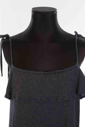 Autres Vanessa Seward  Bleu