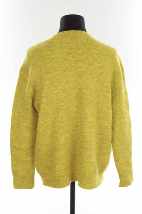 Pull-over Club Monaco  Vert