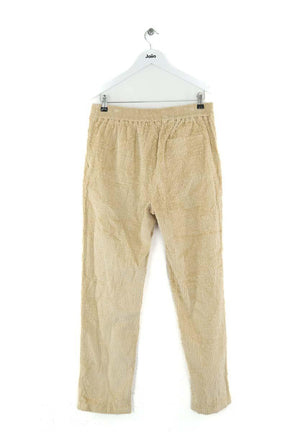 Droit Momoni  Beige