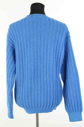 Pulls Gucci  Bleu