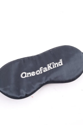 Masque de nuit The Frankie Shop  Noir