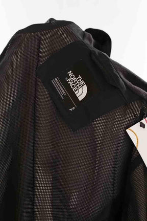 Coupe-vent The North Face  Noir