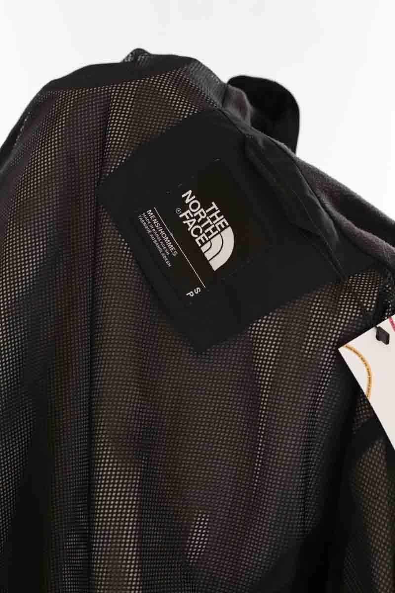 Coupe-vent The North Face  Noir