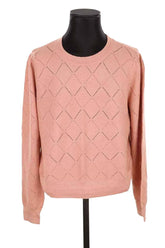 Pull-over LK Bennett  Rose
