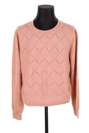 Pull-over LK Bennett  Rose