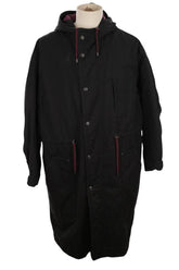 Autres Isabel Marant  Noir