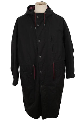 Autres Isabel Marant  Noir