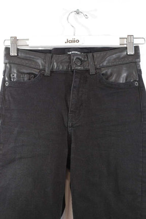 Slim The Kooples  Noir