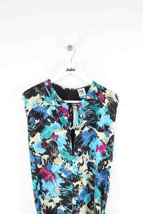 Combinaison Missoni  Multicolore