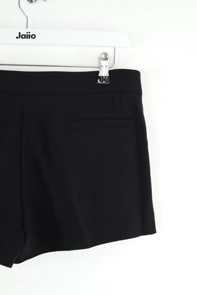 Mini Vanessa Bruno  Noir