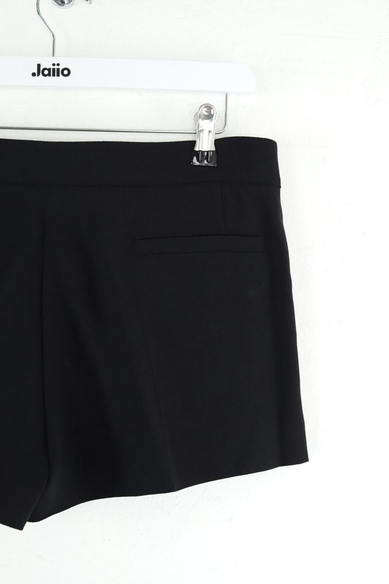 Mini Vanessa Bruno  Noir