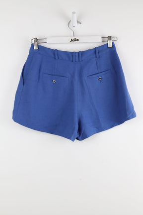 Mini Claudie Pierlot  Bleu