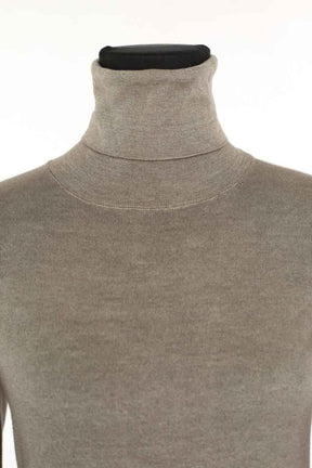 Pulls Falconeri  Gris