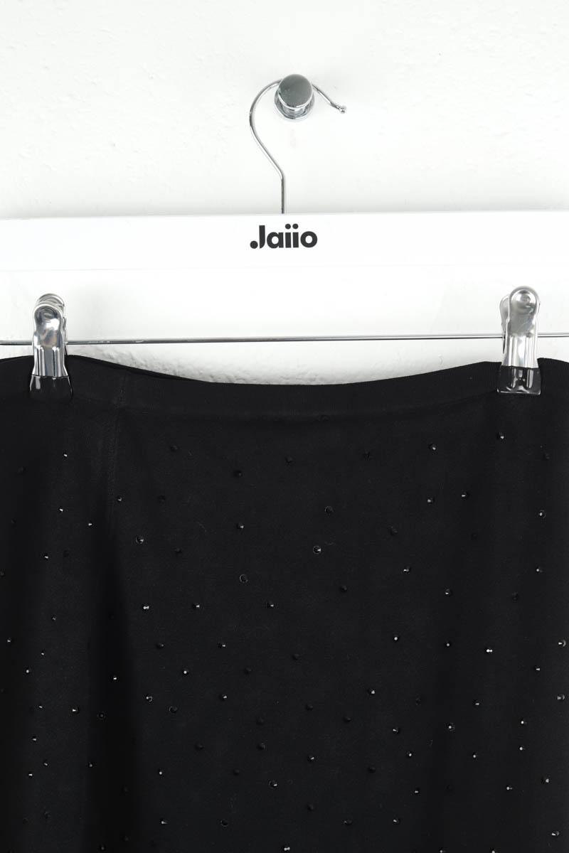 Maxi Sandro  Noir