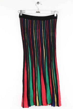 Mi-longueur Tara Jarmon  Multicolore