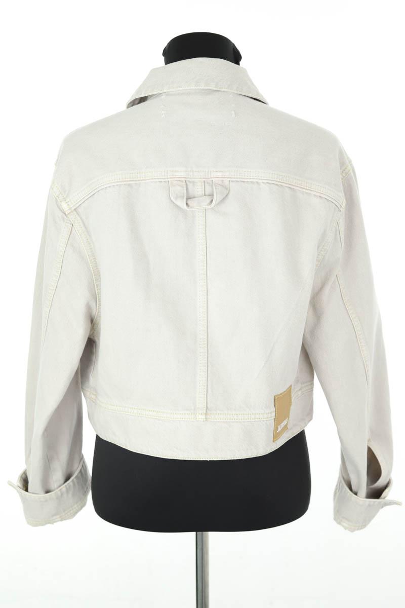 Veste Jacquemus  Gris