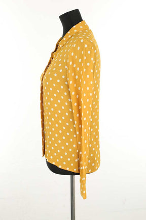 Blouses Reformation  Orange