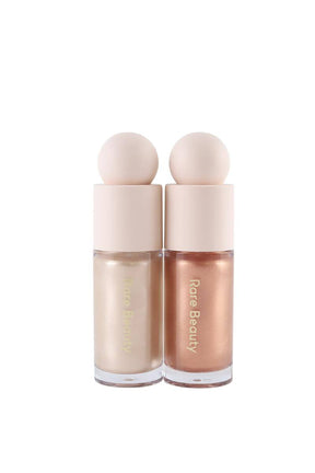 Highlighter Rare Beauty  