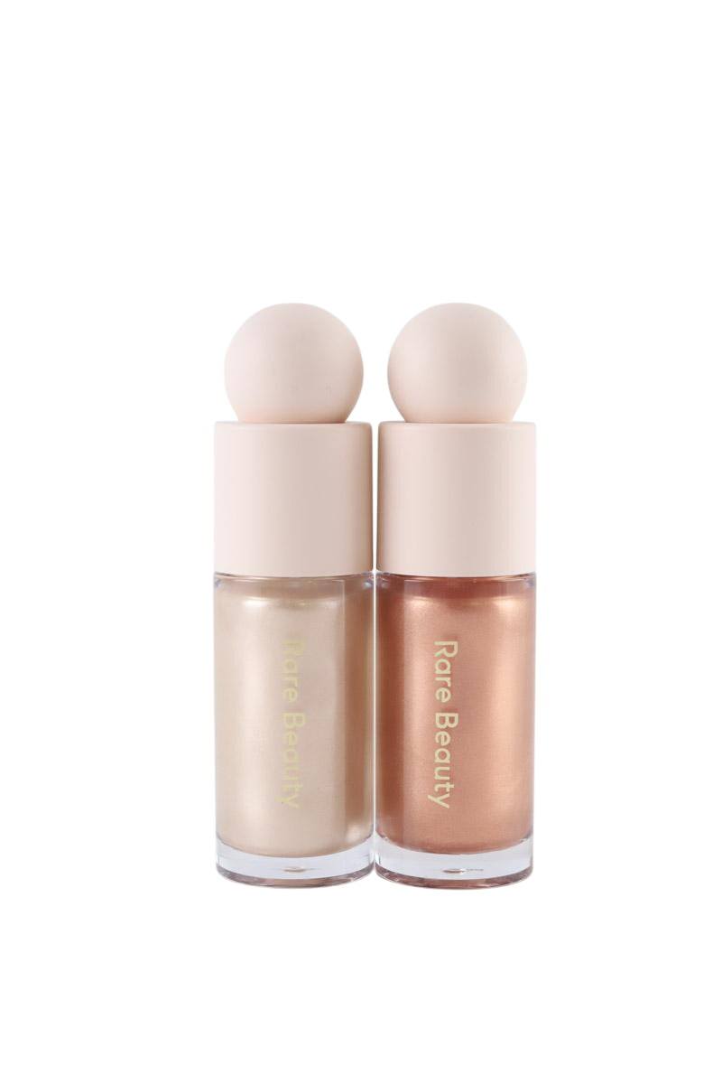 Highlighter Rare Beauty  