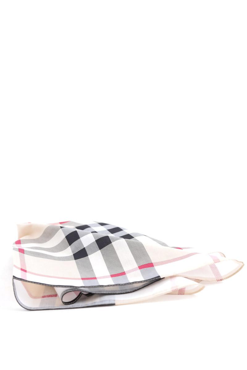 Carrés Burberry  Beige