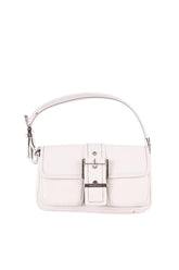 Sac à main Michael Kors  Blanc