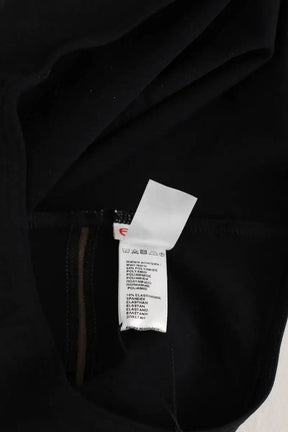 Maillot de bain Eres  Noir