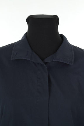 Chemise Hermès  Bleu