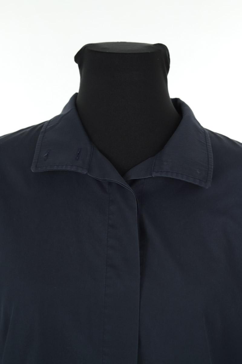 Chemise Hermès  Bleu