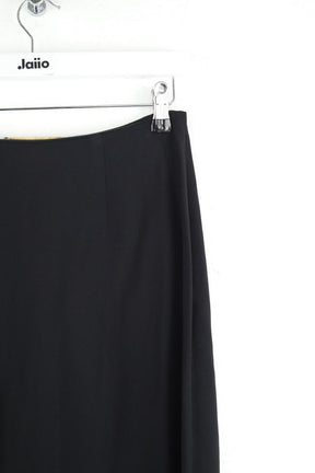 Mi-longueur Vanessa Bruno  Noir