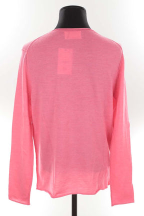 Pull-over Zadig & Voltaire  Rose