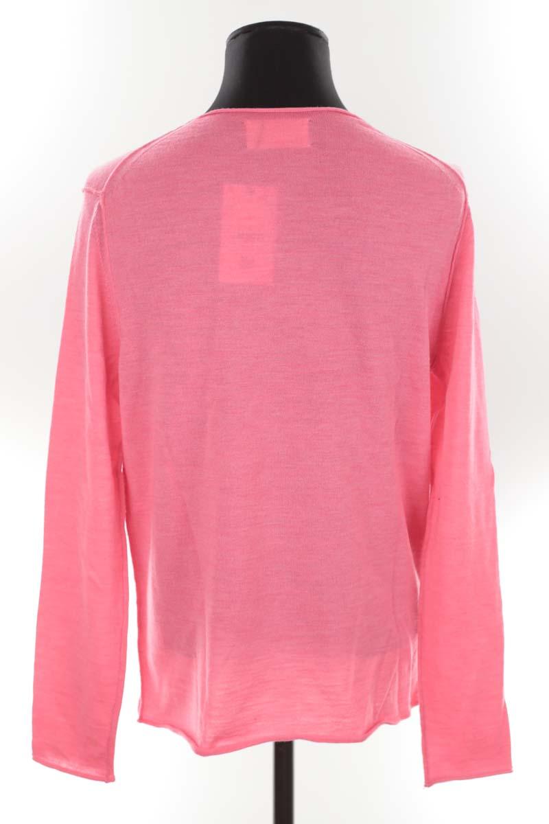 Pull-over Zadig & Voltaire  Rose