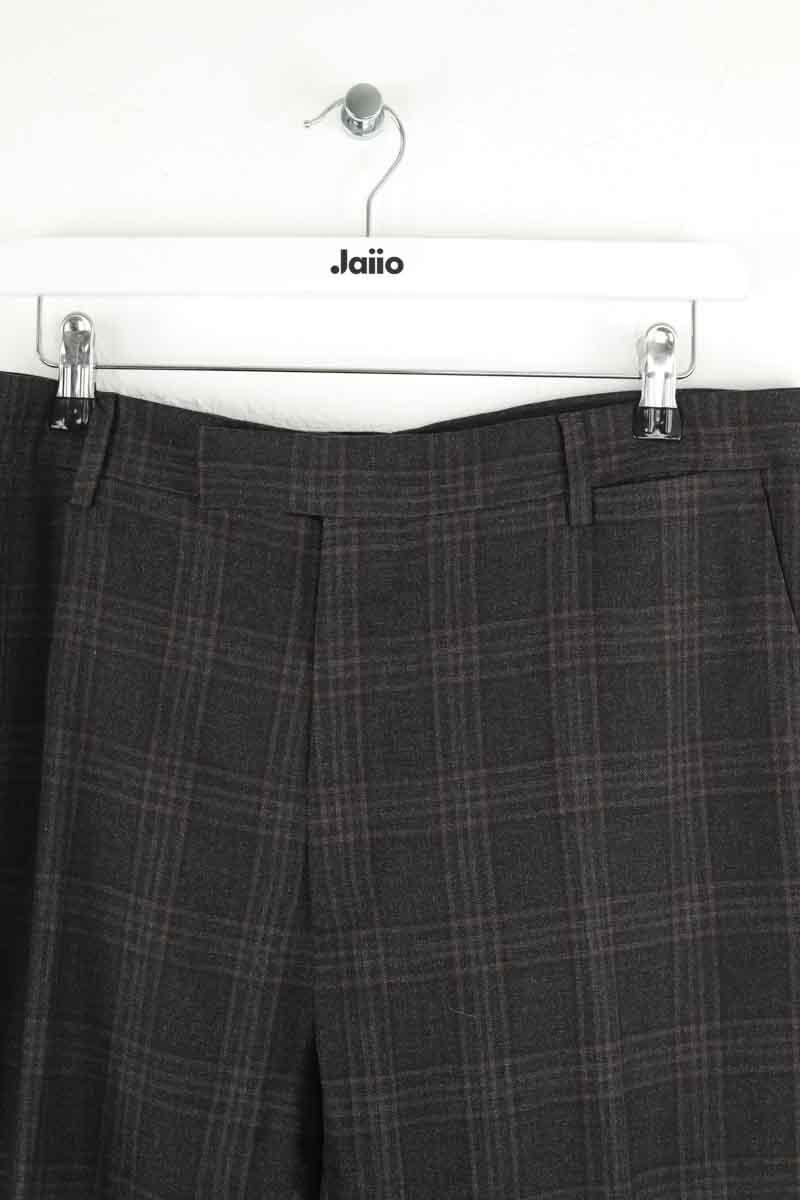 Pantalon Cerruti  Noir