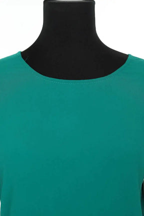 Robe Sandro  Vert