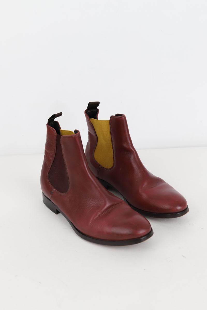 Autres Paul Smith  Bordeaux