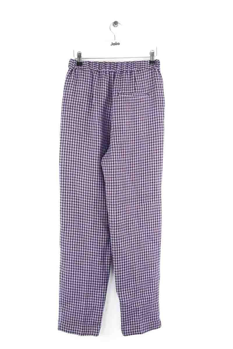 Slim Forte_Forte  Violet