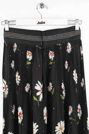 Maxi The Kooples  Noir