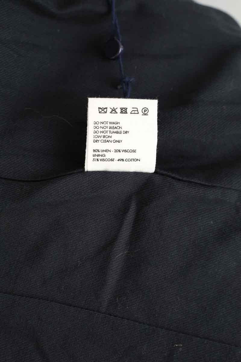 Veste Jacquemus  Bleu