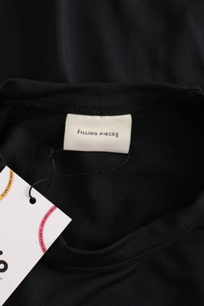 Top Filling Pieces  Noir