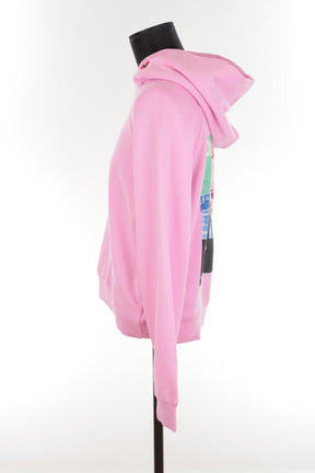 Sweatshirts Zadig & Voltaire  Rose