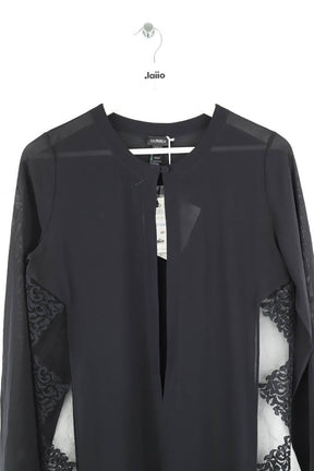 Autres La Perla  Noir