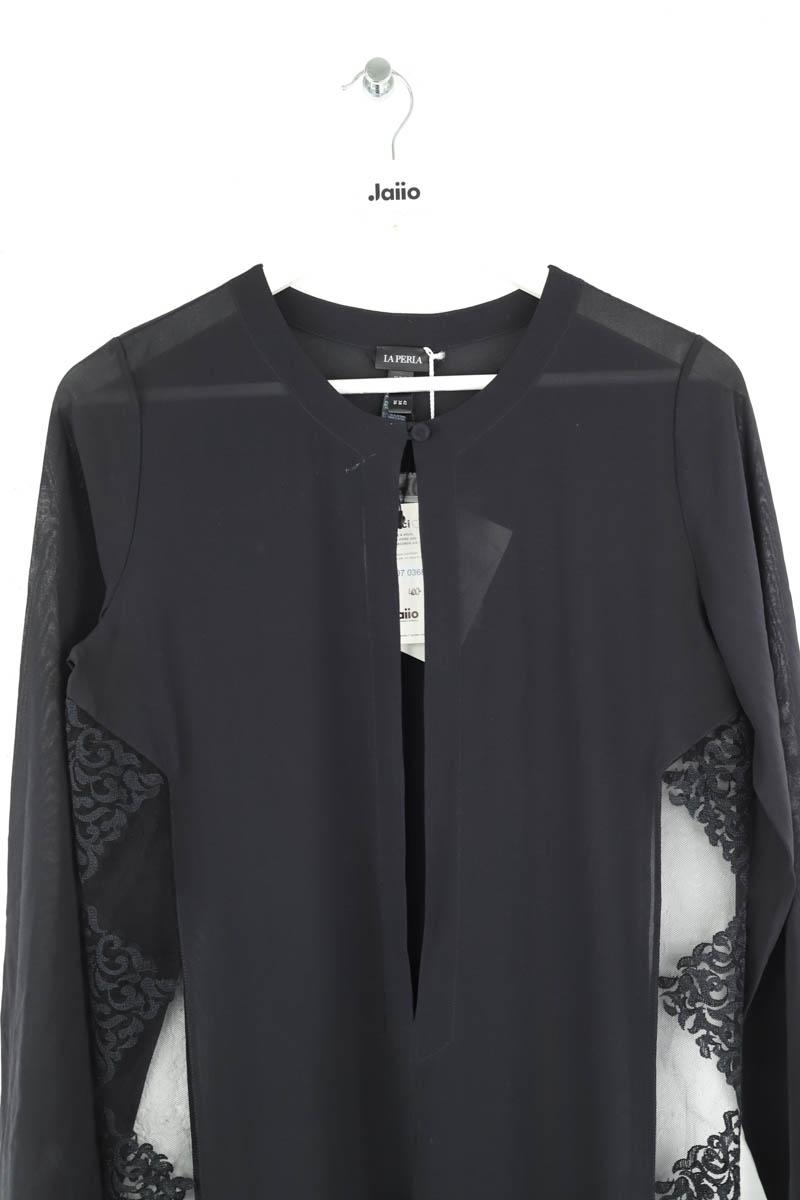 Autres La Perla  Noir