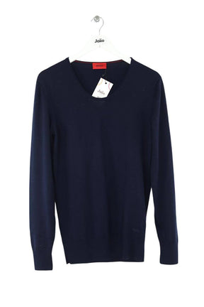 Pulls Hugo Boss  Bleu