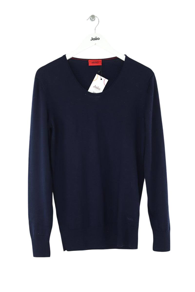 Pulls Hugo Boss  Bleu