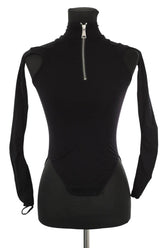 Top Andreadamo  Noir