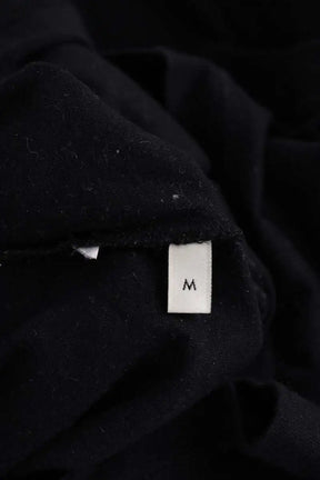 T-shirt Gucci Noir en Coton