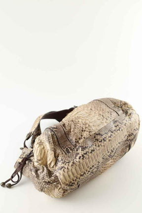 Sacs à main Gerard Darel  Beige