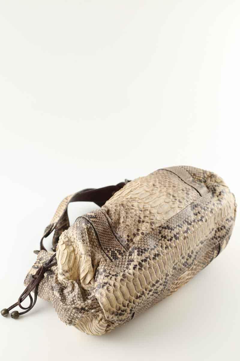 Sacs à main Gerard Darel  Beige